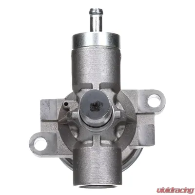 Delphi Fuel Lift Pump Ford 7.3L V8 - HFP917