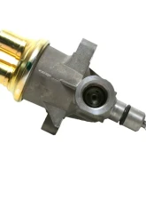 Delphi Fuel Lift Pump Ford 7.3L V8                                     - HFP917 - Image 8