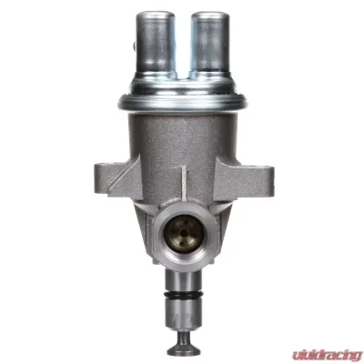 Delphi Fuel Lift Pump Ford 7.3L V8 - HFP917