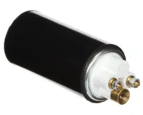 Delphi Fuel Lift Pump Ford 7.3L V8