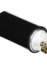 Delphi Fuel Lift Pump Ford 7.3L V8                                     - HFP920 - Image 9