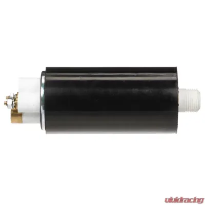 Delphi Fuel Lift Pump Ford 7.3L V8 - HFP920