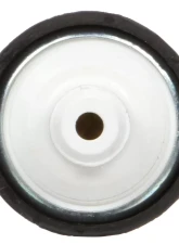 Delphi Fuel Lift Pump Ford 7.3L V8                                     - HFP920 - Image 3