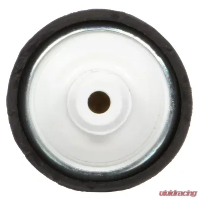 Delphi Fuel Lift Pump Ford 7.3L V8 - HFP920