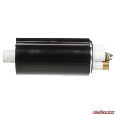 Delphi Fuel Lift Pump Ford 7.3L V8 - HFP920