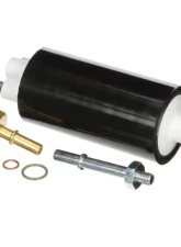 Delphi Fuel Lift Pump Ford 7.3L V8                                     - HFP920 - Image 5