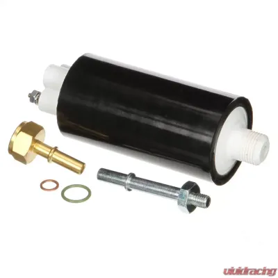 Delphi Fuel Lift Pump Ford 7.3L V8 - HFP920