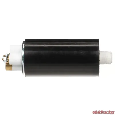 Delphi Fuel Lift Pump Ford 7.3L V8 - HFP920