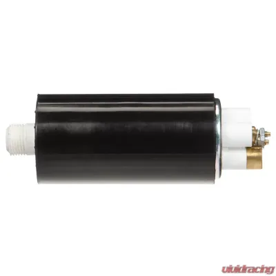 Delphi Fuel Lift Pump Ford 7.3L V8 - HFP920