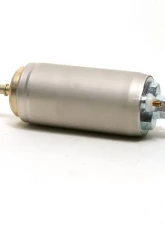 Delphi Fuel Lift Pump Ford 7.3L V8                                     - HFP920 - Image 8