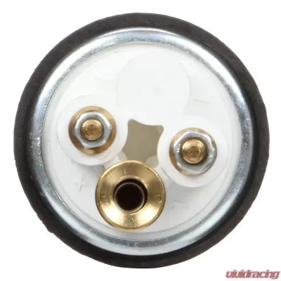 Delphi Fuel Lift Pump Ford 7.3L V8 - HFP920