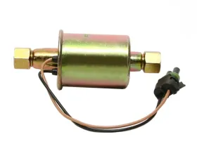 Delphi Fuel Lift Pump