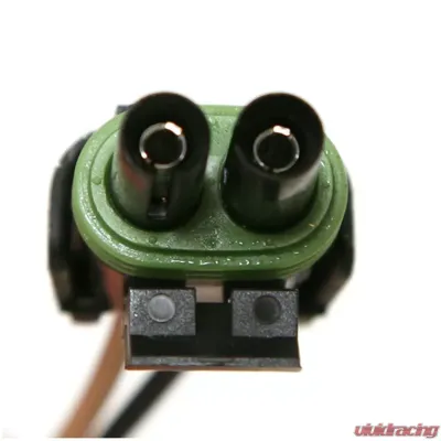Delphi Fuel Lift Pump - HFP922