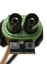 Delphi Fuel Lift Pump                                     - HFP922 - Image 4
