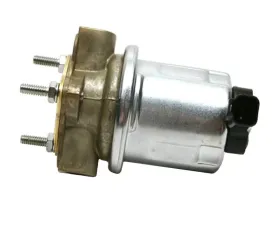 Delphi Fuel Lift Pump Dodge 1998-2002 5.9L 6-Cyl