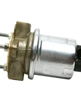 Delphi Fuel Lift Pump Dodge 1998-2002 5.9L 6-Cyl                                     - HFP923 - Image 8