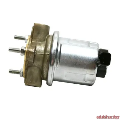 Delphi Fuel Lift Pump Dodge 1998-2002 5.9L 6-Cyl - HFP923