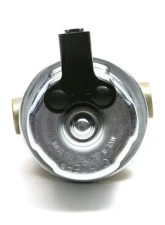 Delphi Fuel Lift Pump Dodge 1998-2002 5.9L 6-Cyl                                     - HFP923 - Image 2