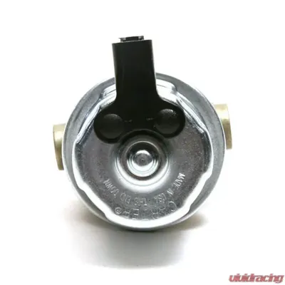 Delphi Fuel Lift Pump Dodge 1998-2002 5.9L 6-Cyl - HFP923