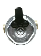 Delphi Fuel Lift Pump Dodge 1998-2002 5.9L 6-Cyl                                     - HFP923 - Image 3