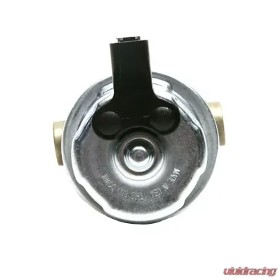 Delphi Fuel Lift Pump Dodge 1998-2002 5.9L 6-Cyl - HFP923
