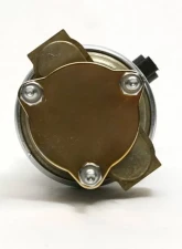 Delphi Fuel Lift Pump Dodge 1998-2002 5.9L 6-Cyl                                     - HFP923 - Image 5