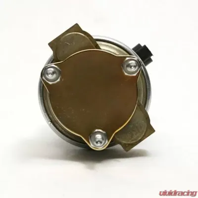 Delphi Fuel Lift Pump Dodge 1998-2002 5.9L 6-Cyl - HFP923