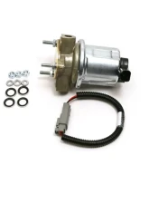 Delphi Fuel Lift Pump Dodge 1998-2002 5.9L 6-Cyl                                     - HFP923 - Image 6