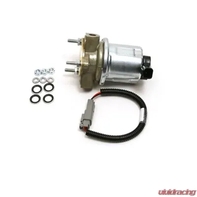 Delphi Fuel Lift Pump Dodge 1998-2002 5.9L 6-Cyl - HFP923