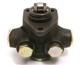 Delphi Fuel Lift Pump