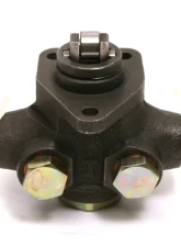 Delphi Fuel Lift Pump                                     - HFP926 - Image 5