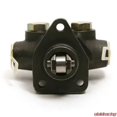 Delphi Fuel Lift Pump - HFP926