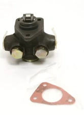 Delphi Fuel Lift Pump                                     - HFP926 - Image 3