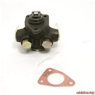 Delphi Fuel Lift Pump - HFP926