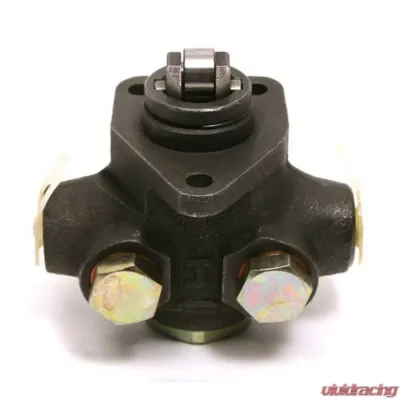 Delphi Fuel Lift Pump - HFP926