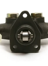 Delphi Fuel Lift Pump                                     - HFP926 - Image 5