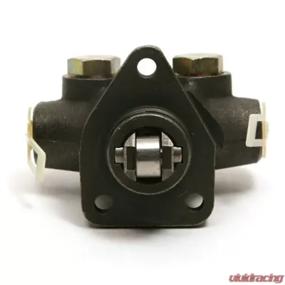 Delphi Fuel Lift Pump - HFP926