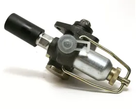 Delphi Fuel Lift Pump