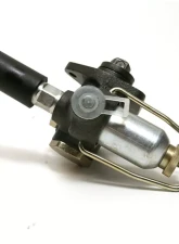Delphi Fuel Lift Pump                                     - HFP927 - Image 5