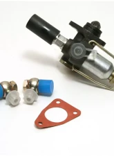 Delphi Fuel Lift Pump                                     - HFP927 - Image 3