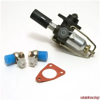 Delphi Fuel Lift Pump - HFP927