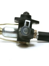 Delphi Fuel Lift Pump                                     - HFP927 - Image 4