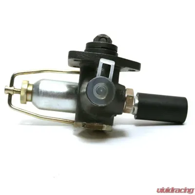 Delphi Fuel Lift Pump - HFP927