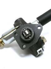 Delphi Fuel Lift Pump                                     - HFP927 - Image 5
