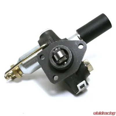 Delphi Fuel Lift Pump - HFP927
