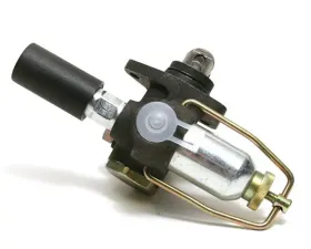 Delphi Fuel Lift Pump