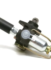 Delphi Fuel Lift Pump                                     - HFP934 - Image 5