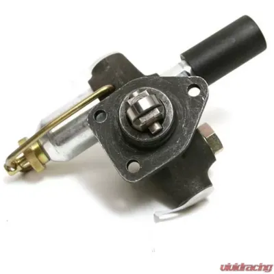 Delphi Fuel Lift Pump - HFP934