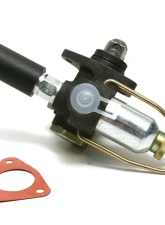 Delphi Fuel Lift Pump                                     - HFP934 - Image 3