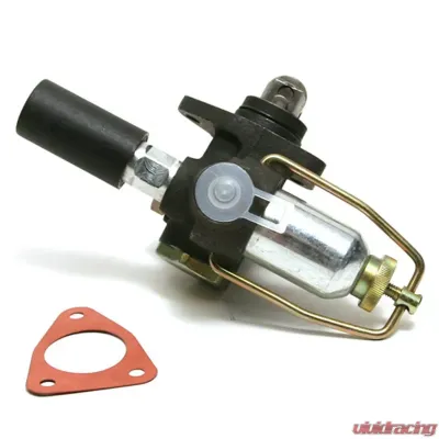 Delphi Fuel Lift Pump - HFP934